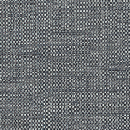 6161-044 Fabric