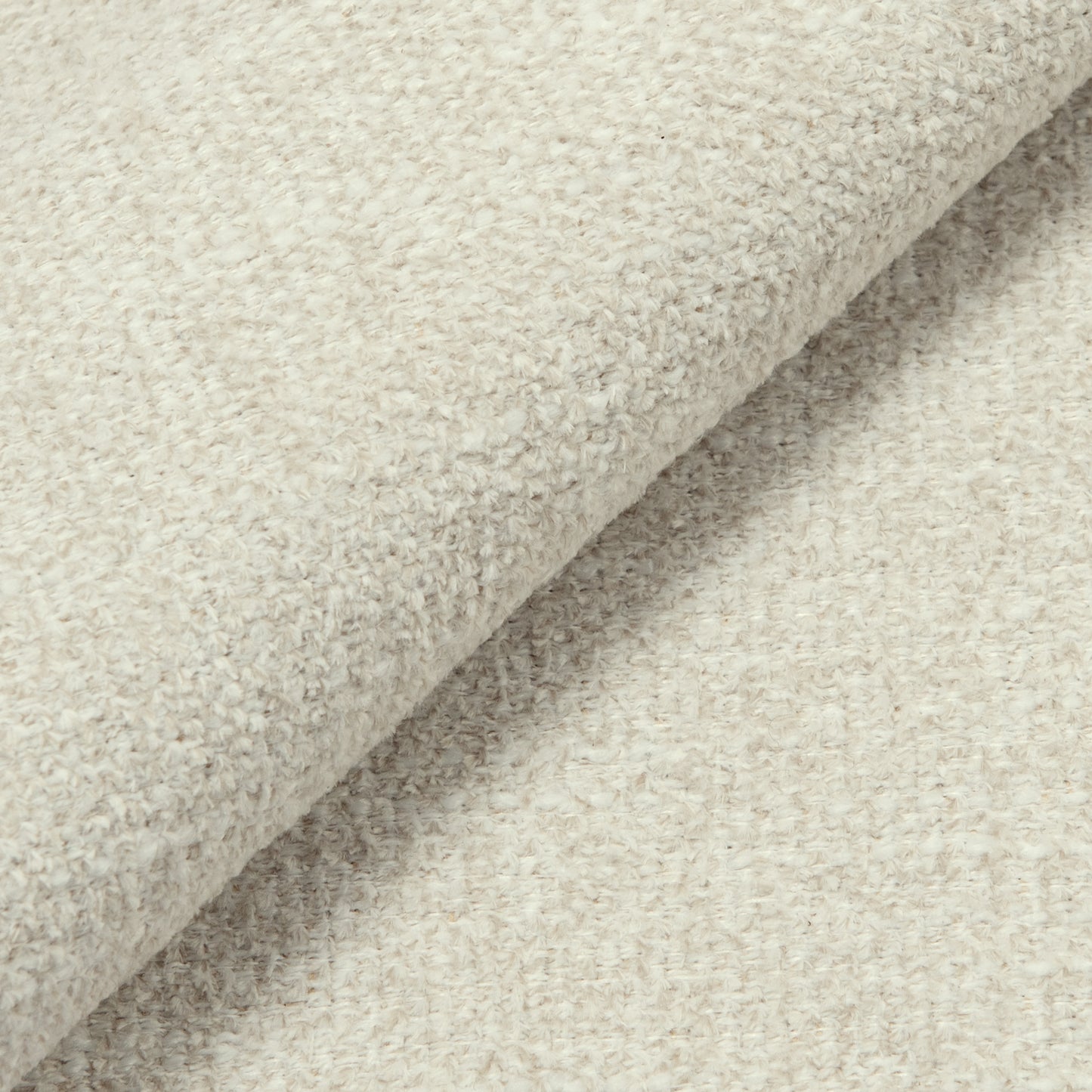 B161 Fabric