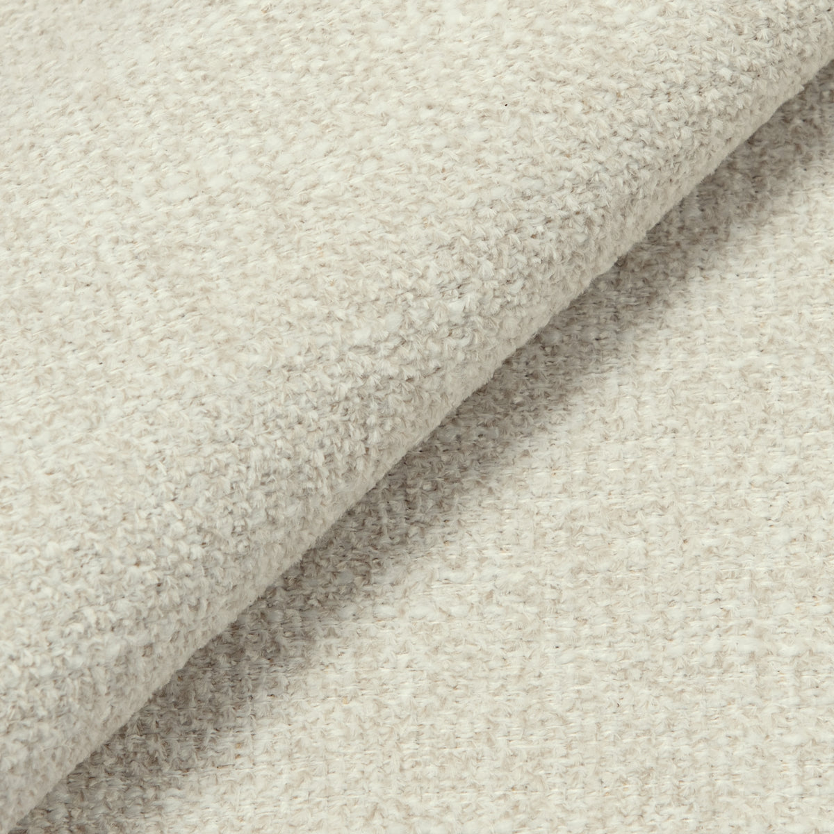 B161 Fabric