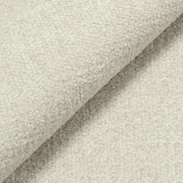 B161 Fabric