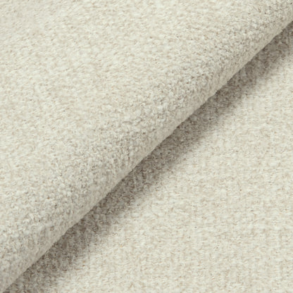 B161 Fabric
