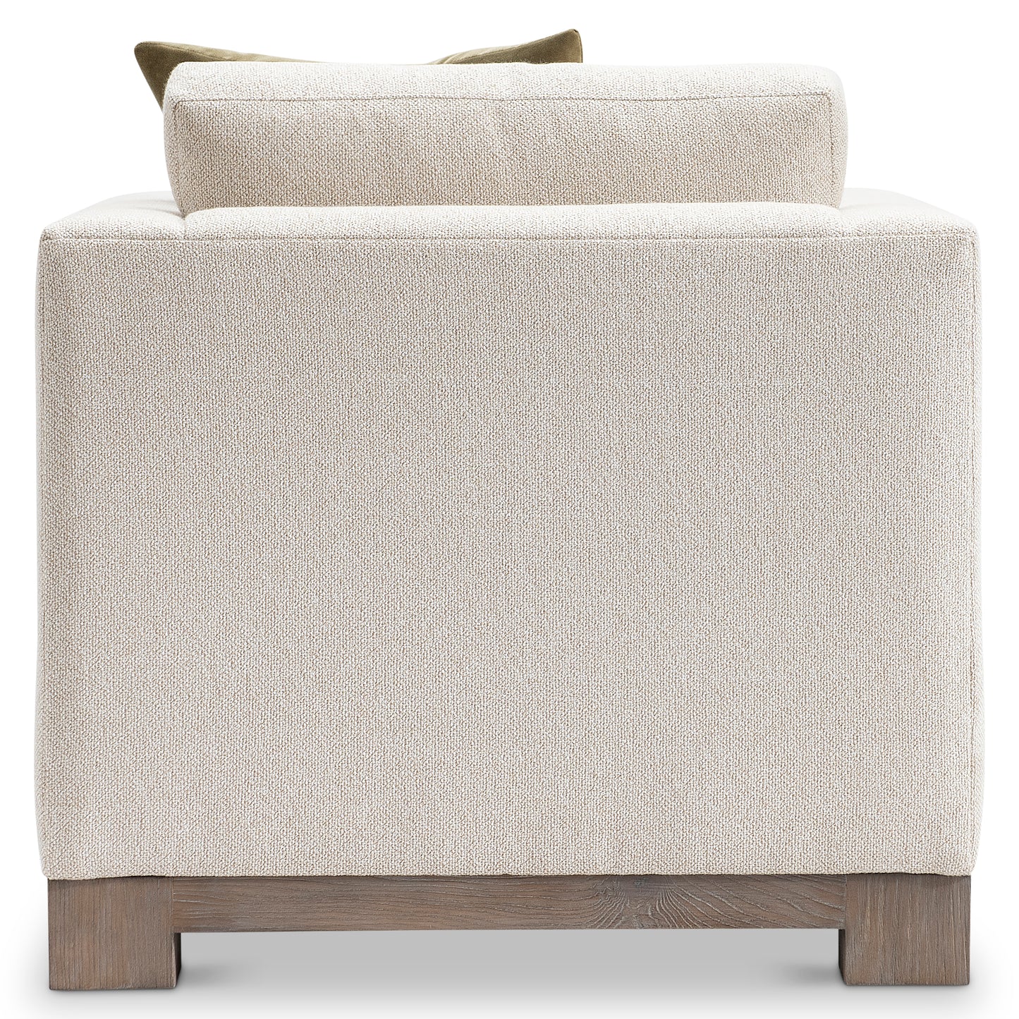 Lanai Fabric Chair