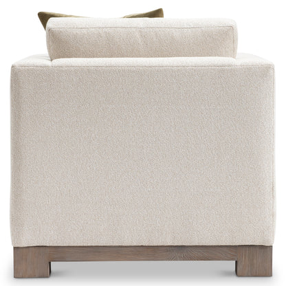 Lanai Fabric Chair