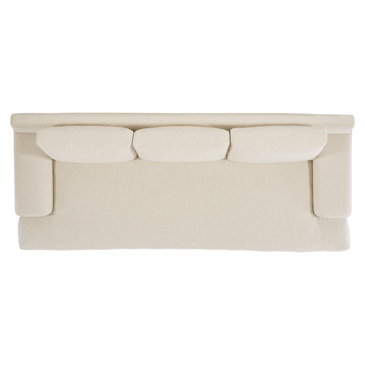 Andie Fabric Sofa