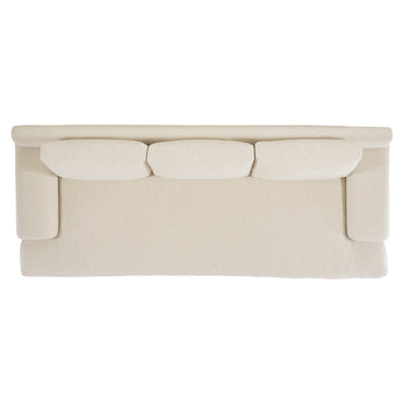 Andie Fabric Sofa