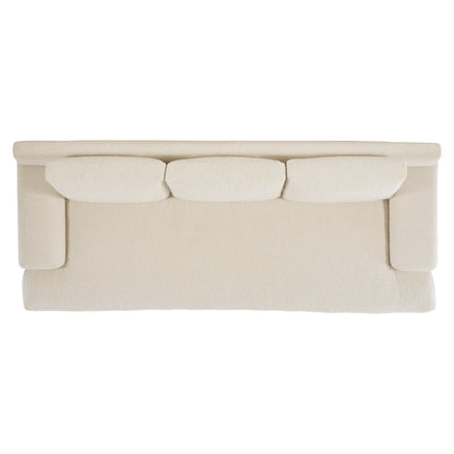Andie Fabric Sofa