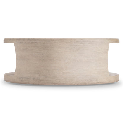 Lucerne Cocktail Table