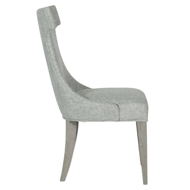 Tahlia Fabric Side Chair