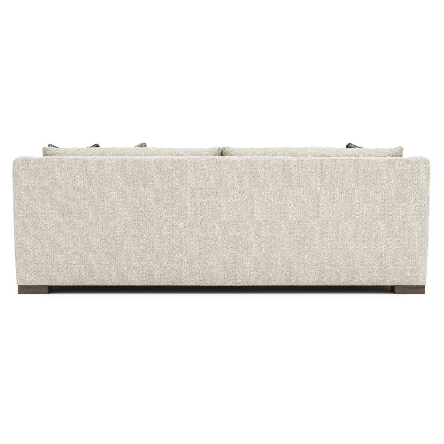 Gabi Fabric Sofa