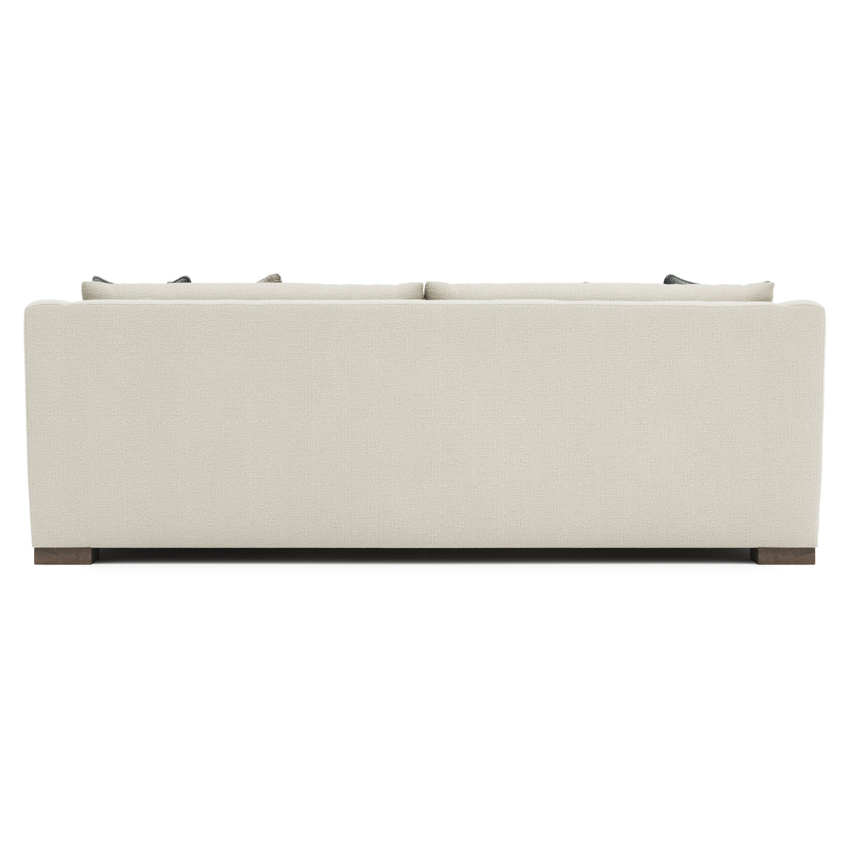 Gabi Fabric Sofa