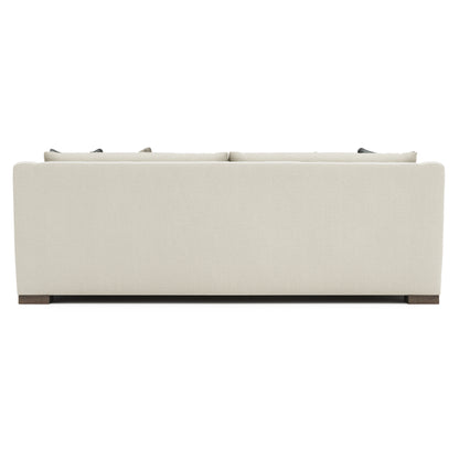 Gabi Fabric Sofa