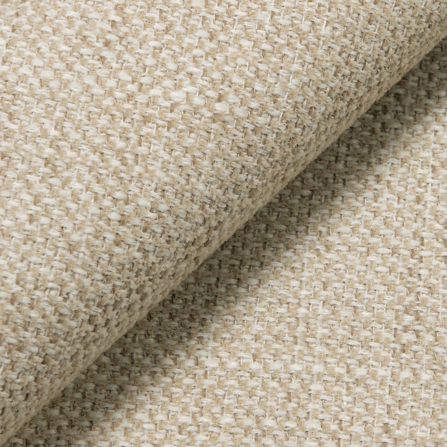 6149-002 Fabric