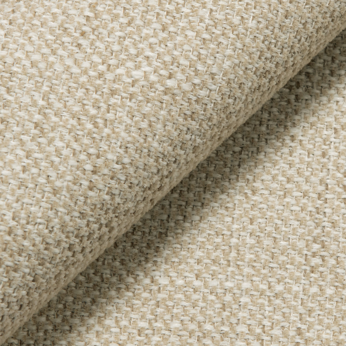 6149-002 Fabric