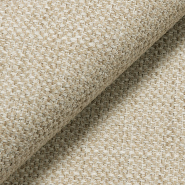 6149-002 Fabric