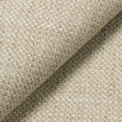 6149-002 Fabric
