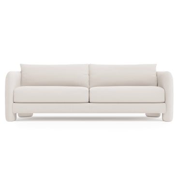 Rowan Fabric Sofa