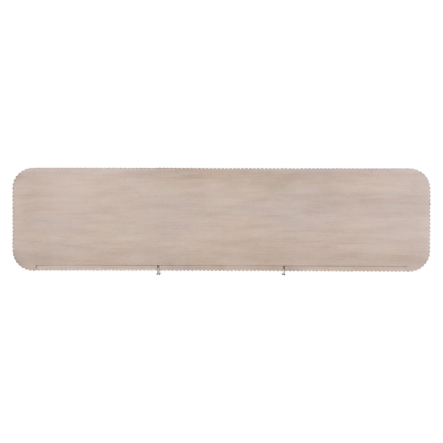 Lucerne Entertainment Credenza