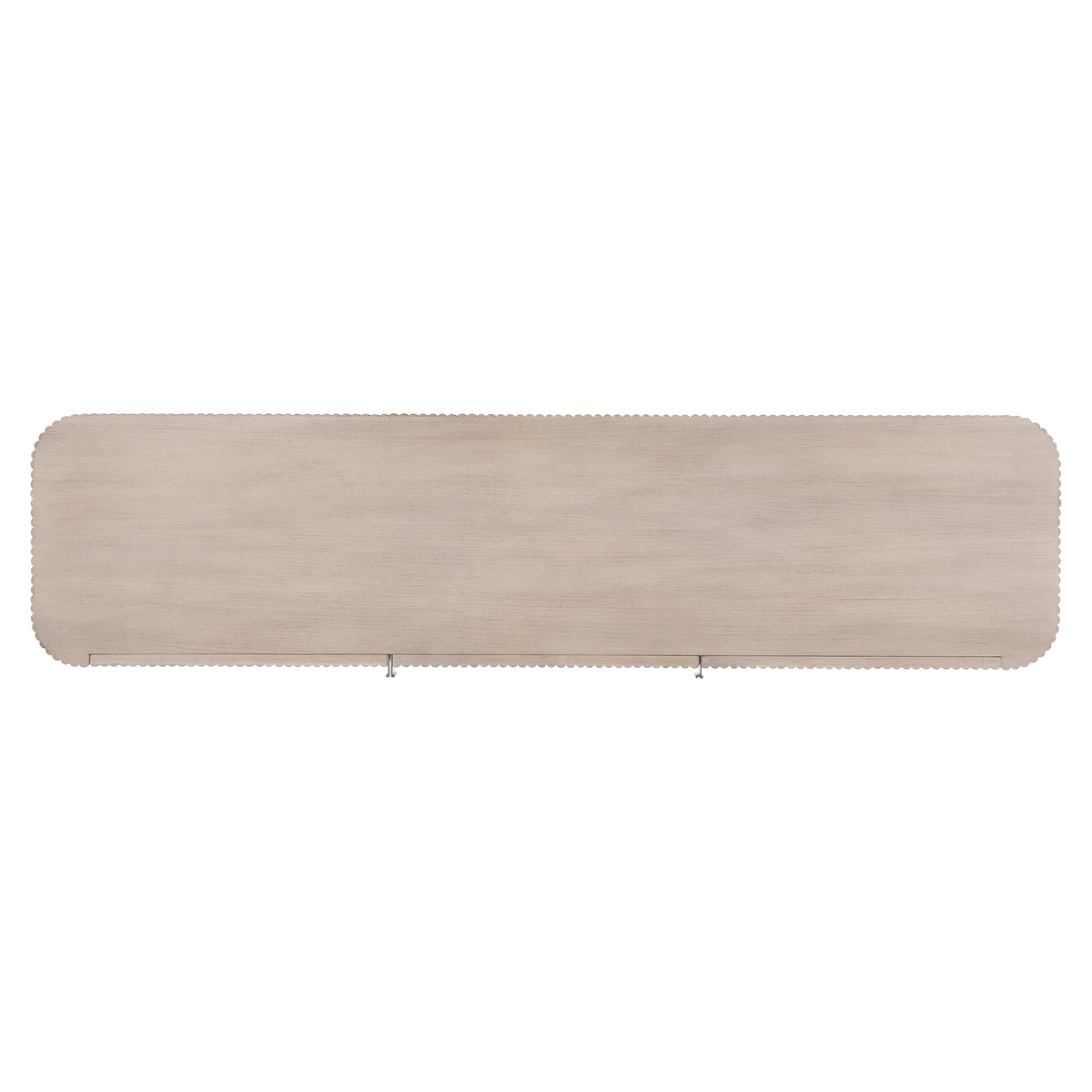 Lucerne Entertainment Credenza