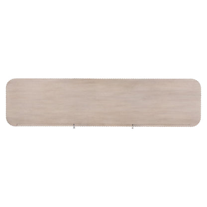 Lucerne Entertainment Credenza