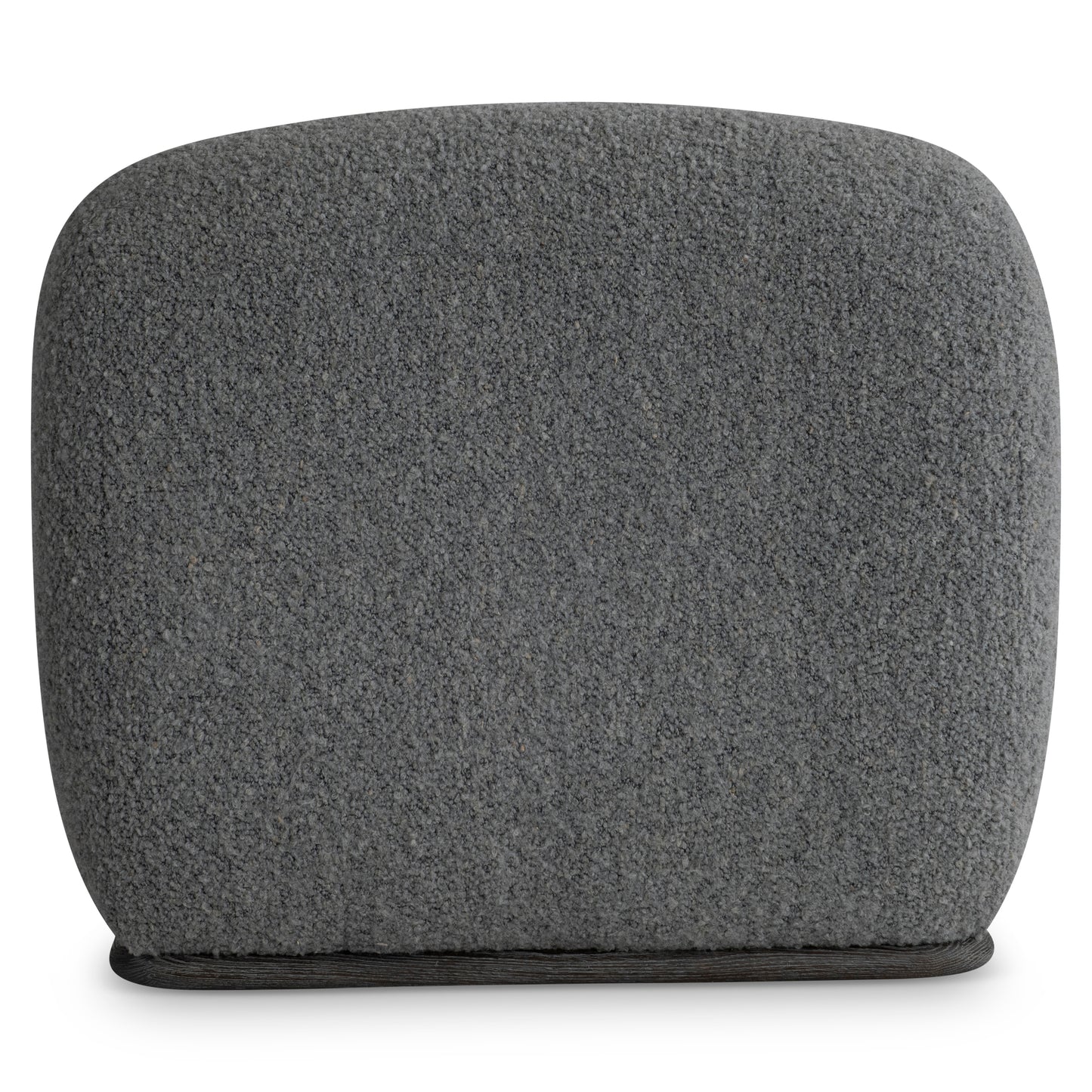 Billie Fabric Swivel Chair
