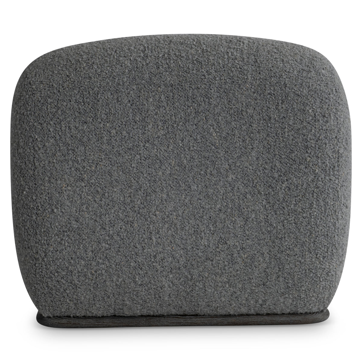 Billie Fabric Swivel Chair