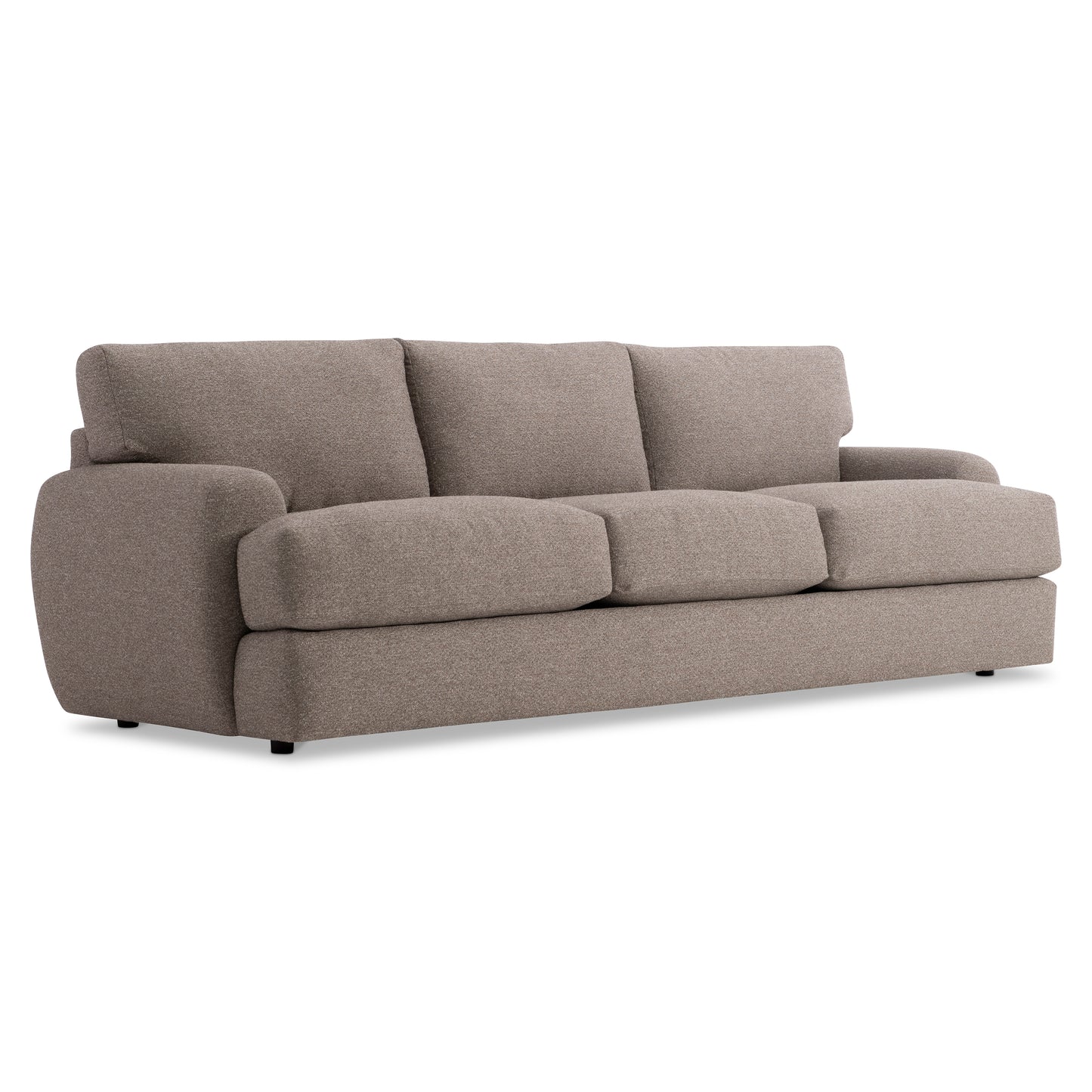 Cameron Fabric Sofa