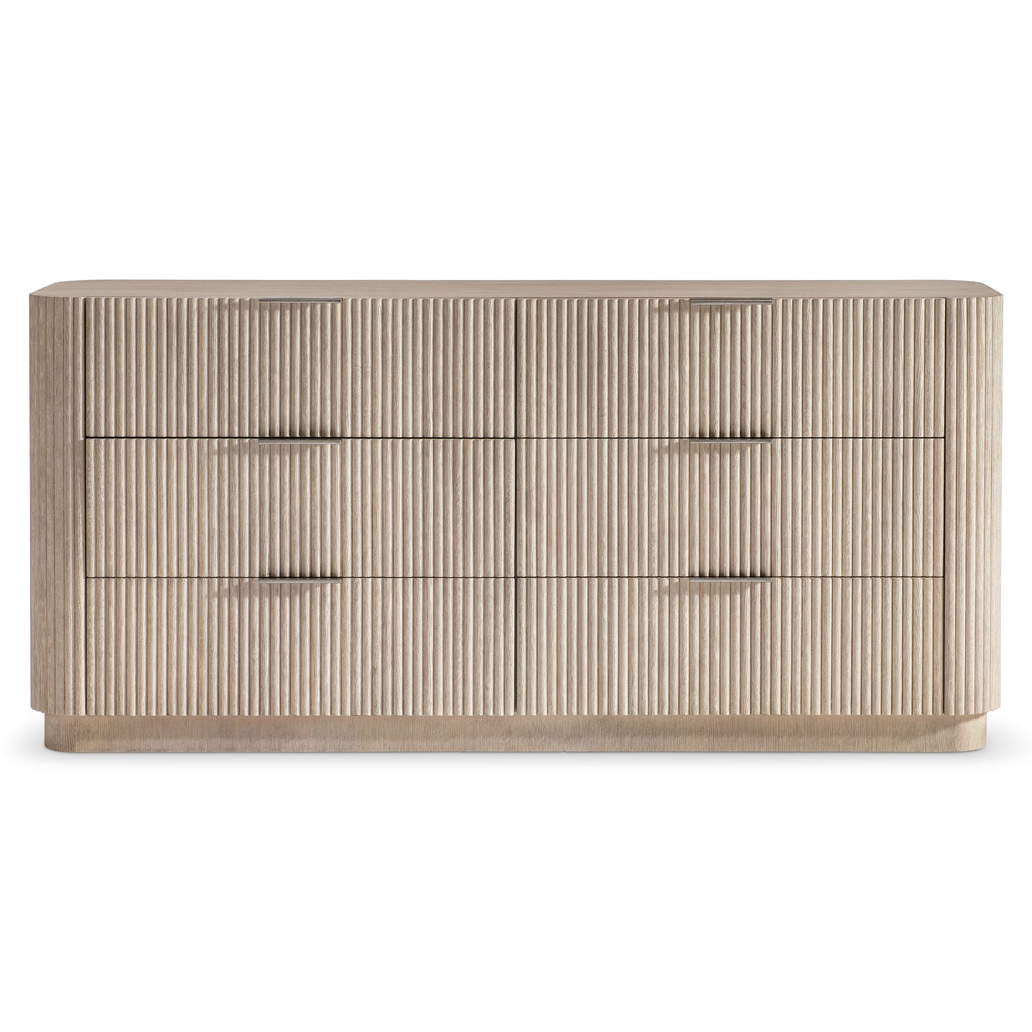 Lucerne Dresser