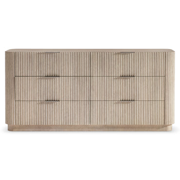 Lucerne Dresser