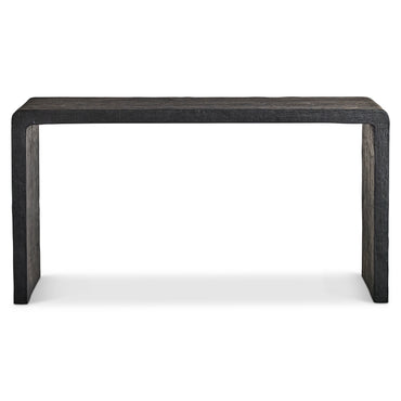 Shephard Console Table