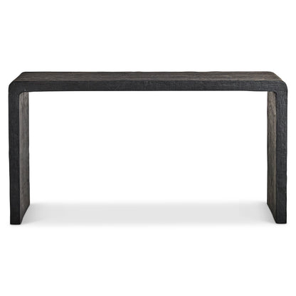 Shephard Console Table