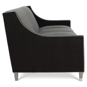 Palisades Fabric Sofa