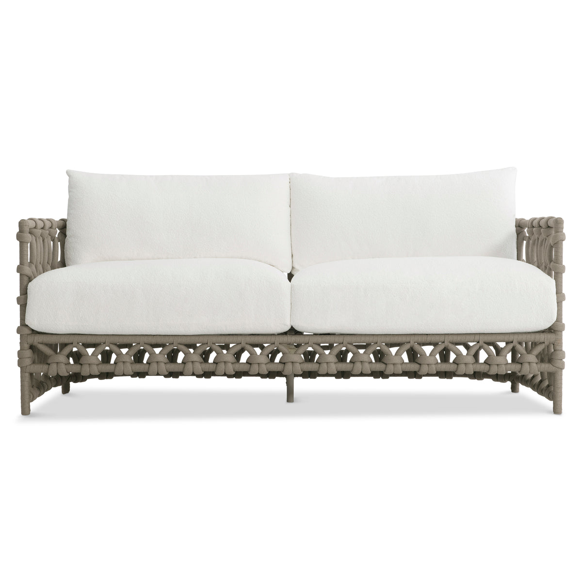 Nodi Outdoor Sofa