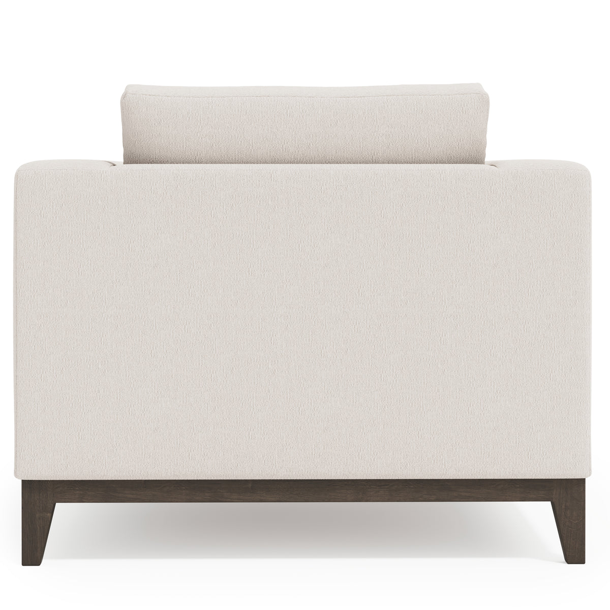 Noel Fabric Chair