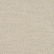 1688-012 Fabric