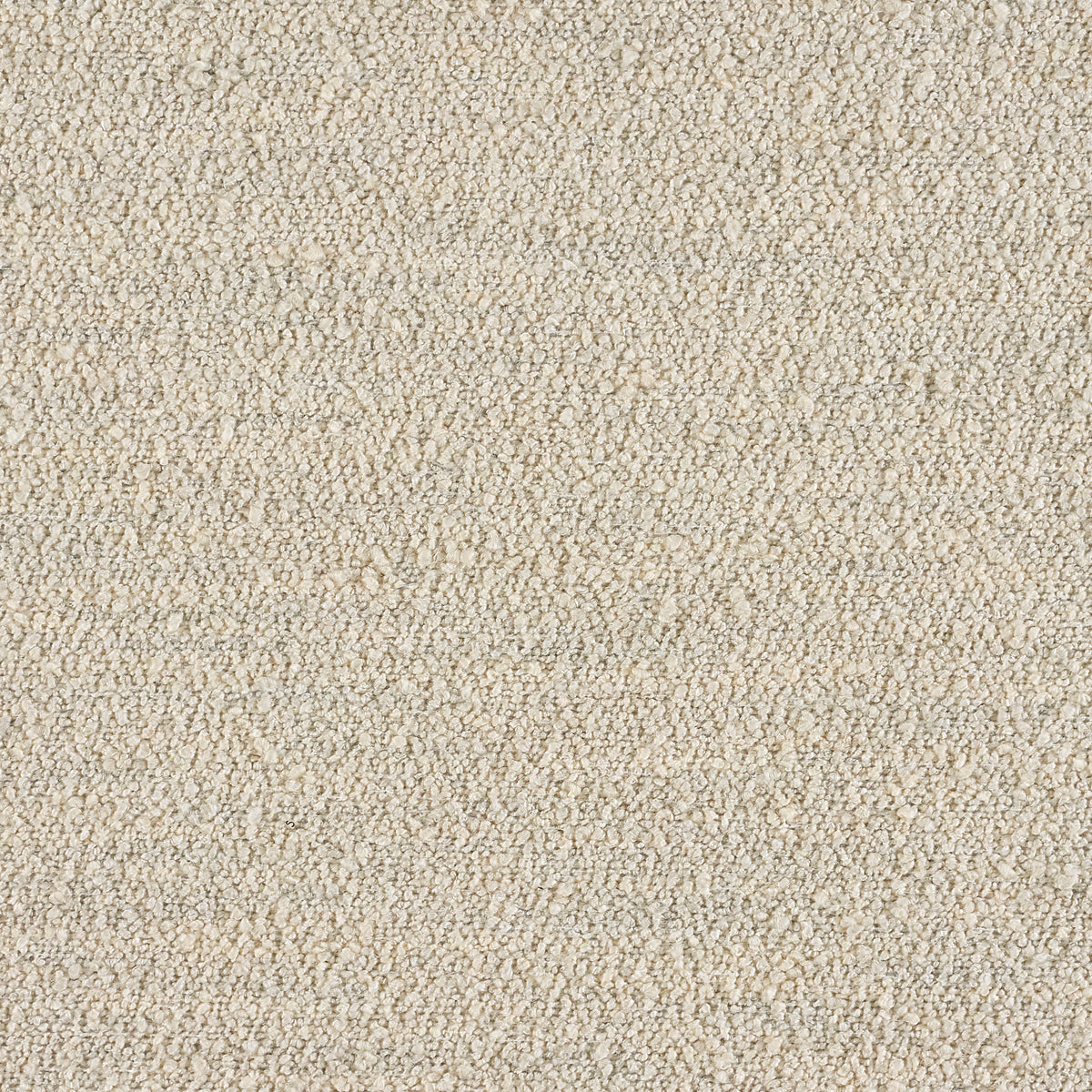 1688-012 Fabric
