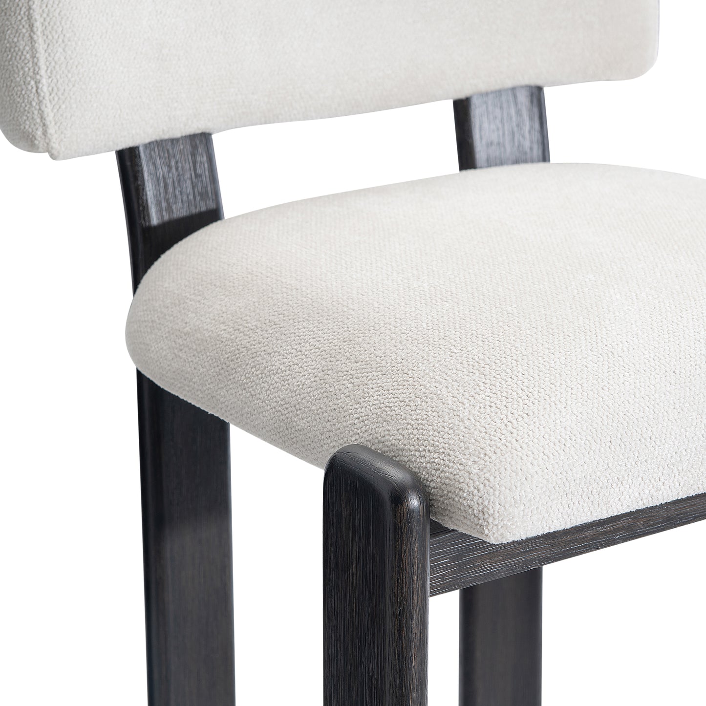 Baxter Bar Stool
