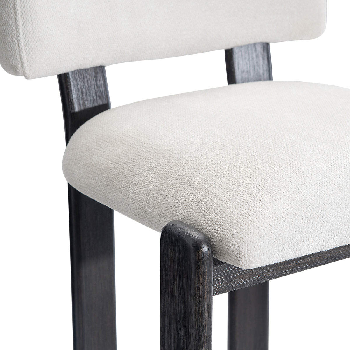 Baxter Bar Stool