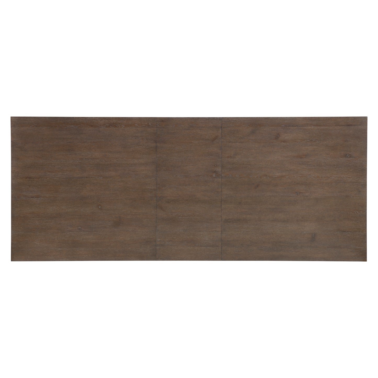 Outline Dining Table