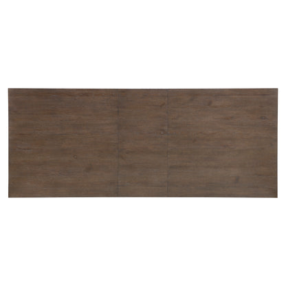 Outline Dining Table