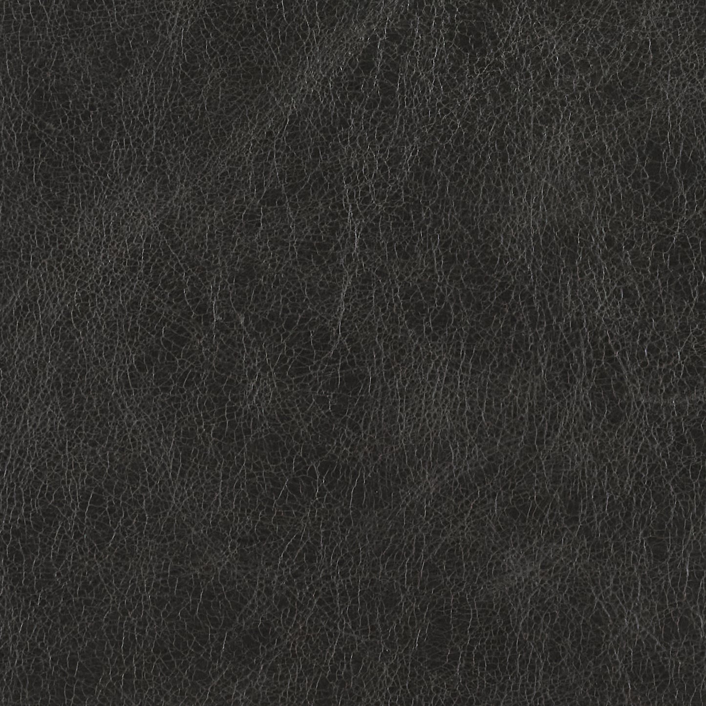 296-011 Leather