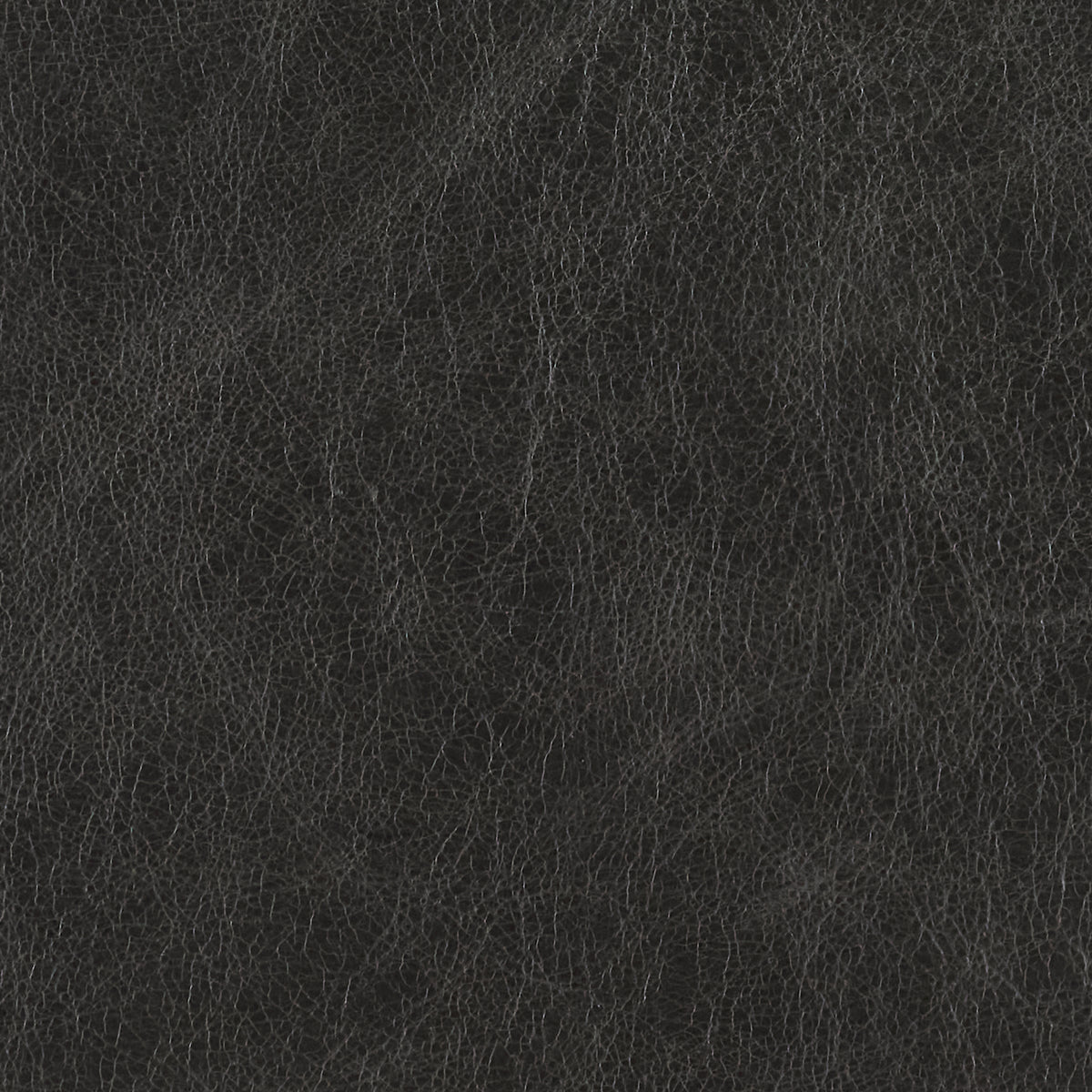 296-011 Leather