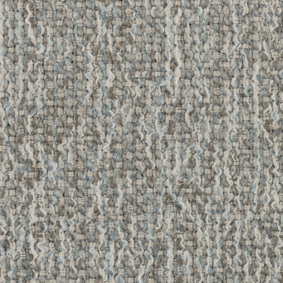 B112-041 Fabric