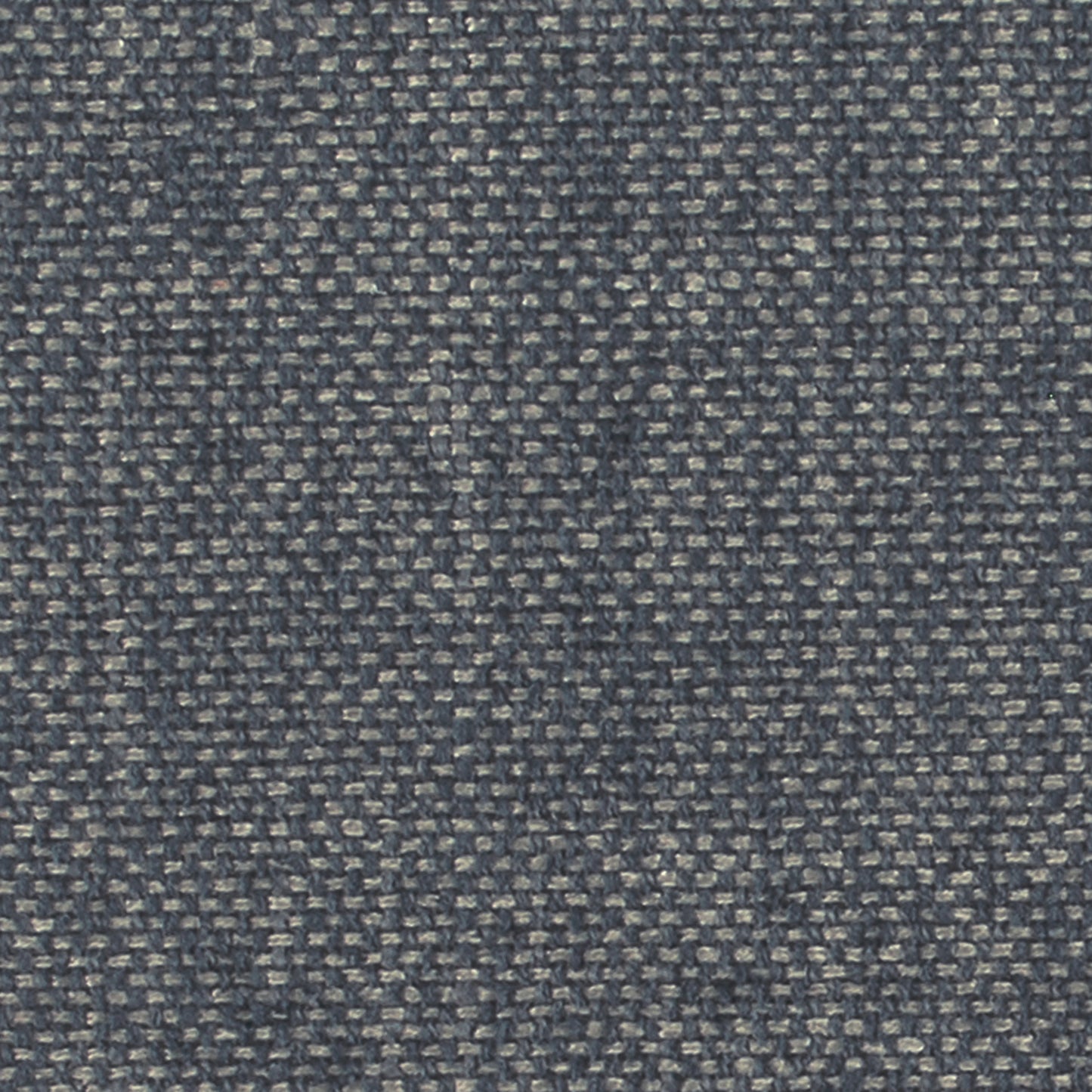 5613-044 Fabric