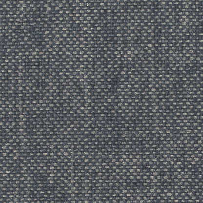 5613-044 Fabric