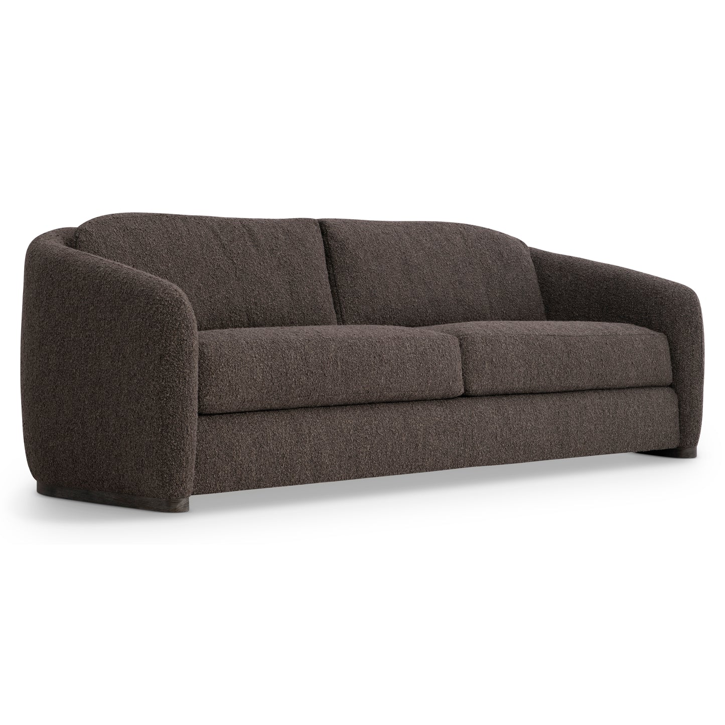 Florence Fabric Sofa