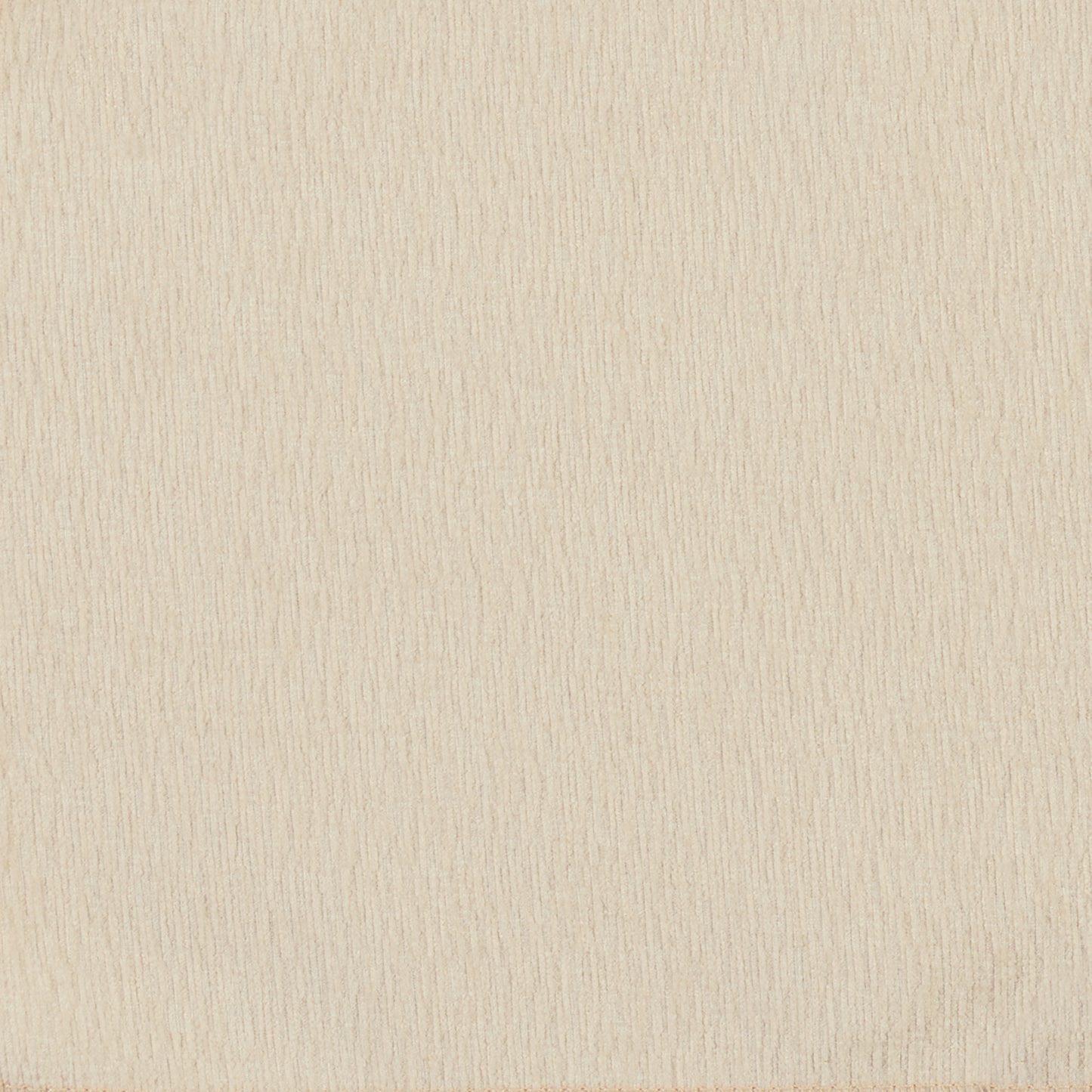 B174-002 Fabric