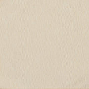 B174-002 Fabric