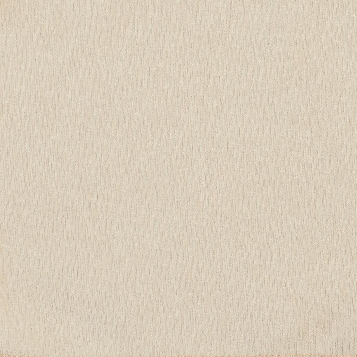 B174-002 Fabric