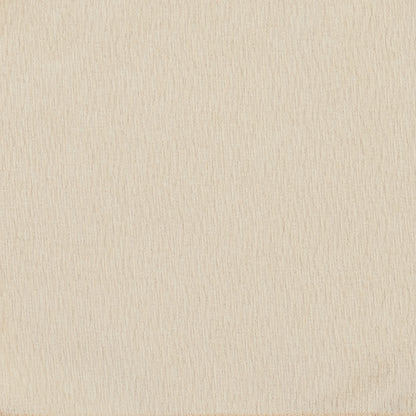 B174-002 Fabric