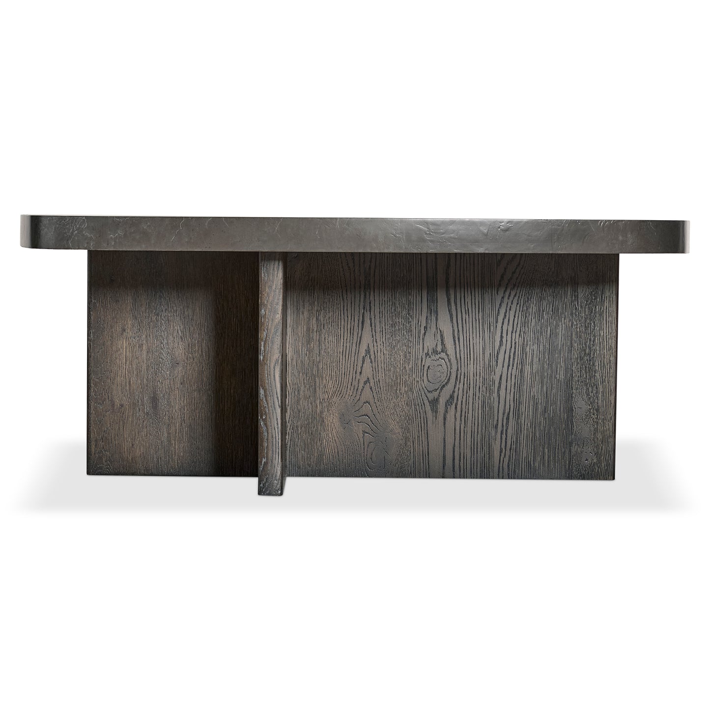 Monroe Cocktail Table